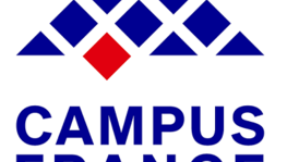 Campus France recrute !